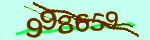 Mã bảo mật