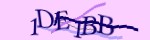 Mã bảo mật