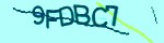 Mã bảo mật