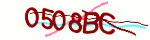 Mã bảo mật
