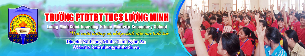 Baner Website