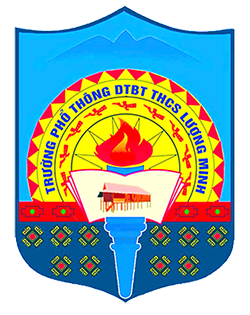 logo luon minh moi